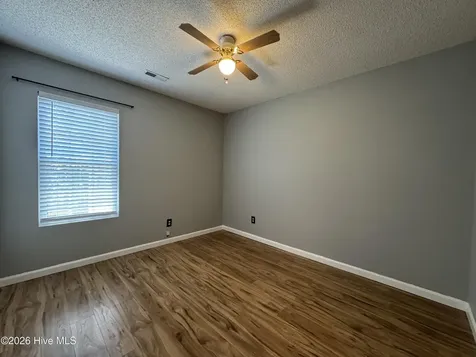8667 Orchard Loop Road NE Leland NC 28451