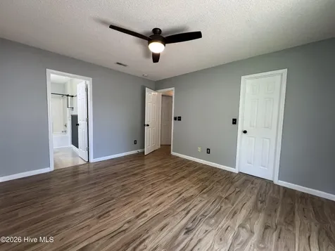 8667 Orchard Loop Road NE Leland NC 28451