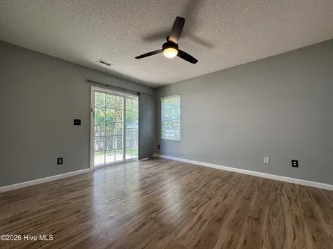 8667 Orchard Loop Road NE Leland NC 28451