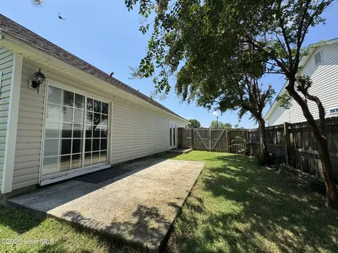 8667 Orchard Loop Road NE Leland NC 28451