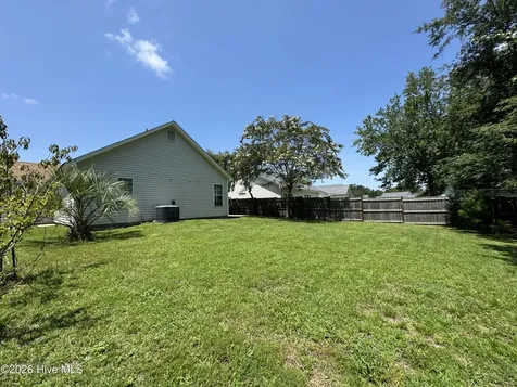 8667 Orchard Loop Road NE Leland NC 28451