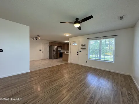 8667 Orchard Loop Road NE Leland NC 28451