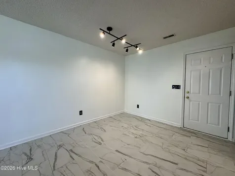 8667 Orchard Loop Road NE Leland NC 28451