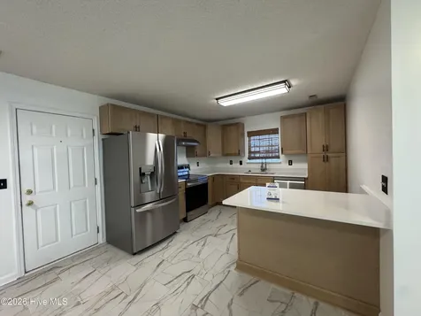 8667 Orchard Loop Road NE Leland NC 28451