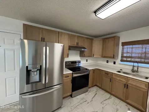 8667 Orchard Loop Road NE Leland NC 28451