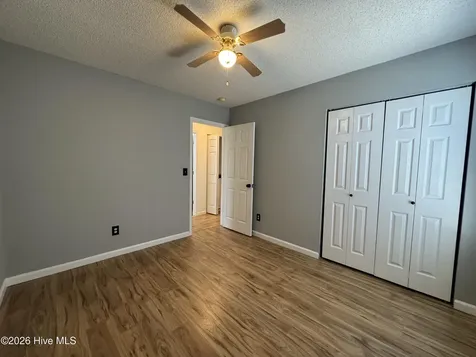 8667 Orchard Loop Road NE Leland NC 28451