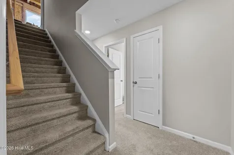 218 Woodsrun Street Raeford NC 28376