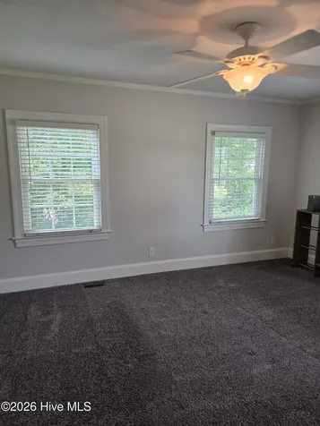 2206 Carey Road Kinston NC 28504