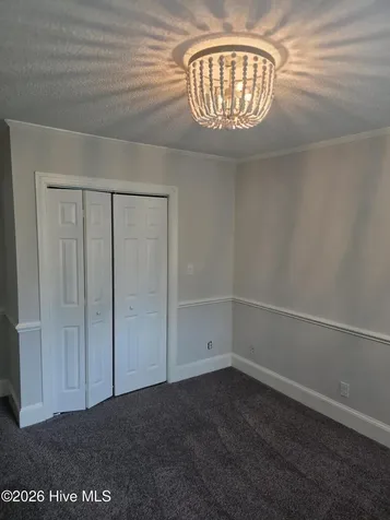 2206 Carey Road Kinston NC 28504