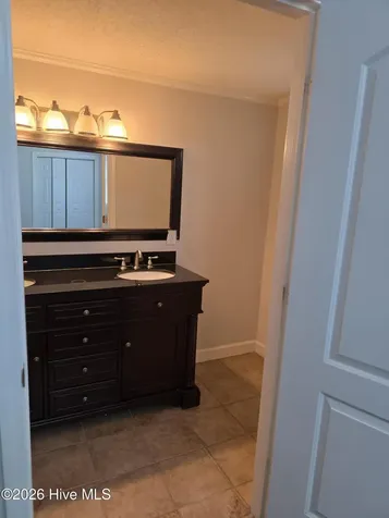 2206 Carey Road Kinston NC 28504