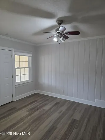 2206 Carey Road Kinston NC 28504