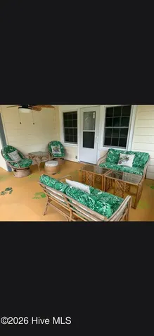 2206 Carey Road Kinston NC 28504
