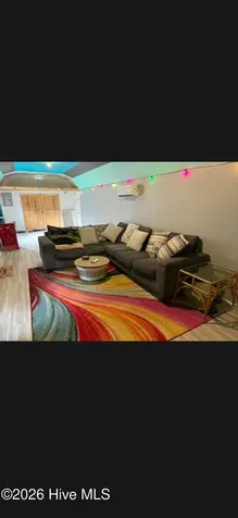 2206 Carey Road Kinston NC 28504