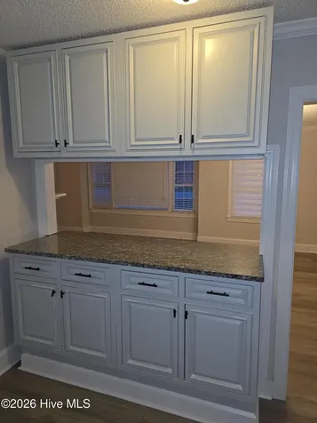 2206 Carey Road Kinston NC 28504