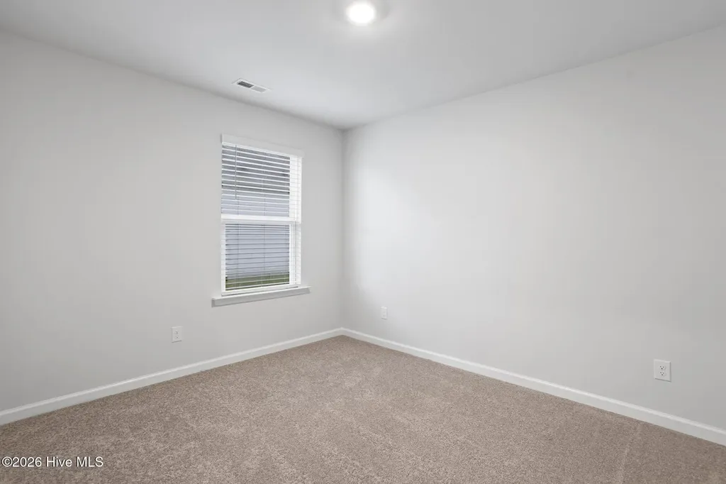 111 Cassidy Lane Holly Ridge NC 28445