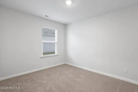 111 Cassidy Lane Holly Ridge NC 28445