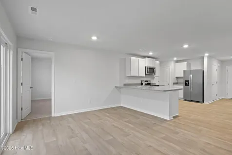 111 Cassidy Lane Holly Ridge NC 28445