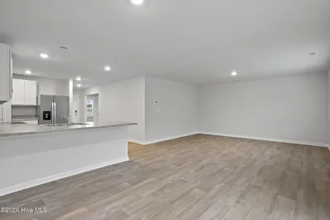 111 Cassidy Lane Holly Ridge NC 28445