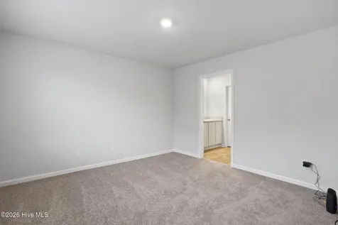 111 Cassidy Lane Holly Ridge NC 28445