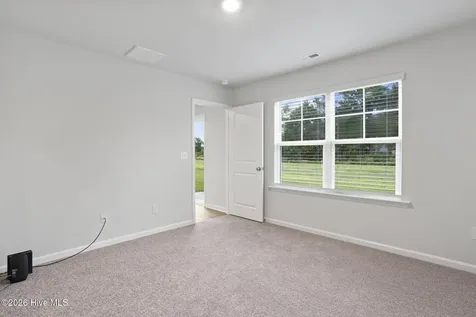 111 Cassidy Lane Holly Ridge NC 28445