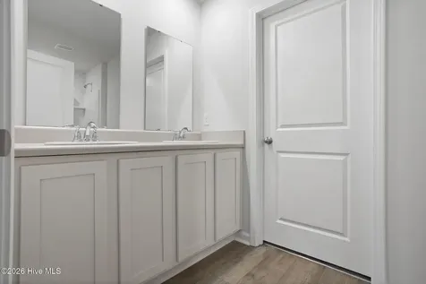 111 Cassidy Lane Holly Ridge NC 28445
