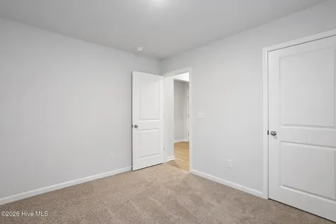 111 Cassidy Lane Holly Ridge NC 28445