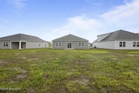 111 Cassidy Lane Holly Ridge NC 28445