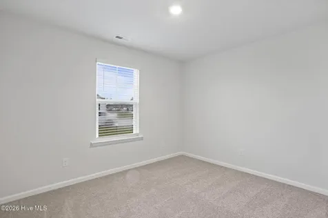 111 Cassidy Lane Holly Ridge NC 28445