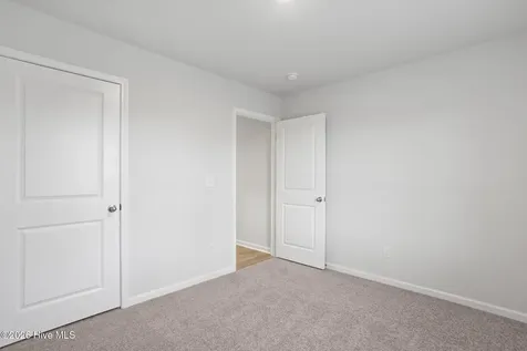 111 Cassidy Lane Holly Ridge NC 28445