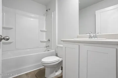111 Cassidy Lane Holly Ridge NC 28445