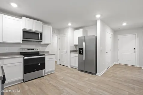 111 Cassidy Lane Holly Ridge NC 28445