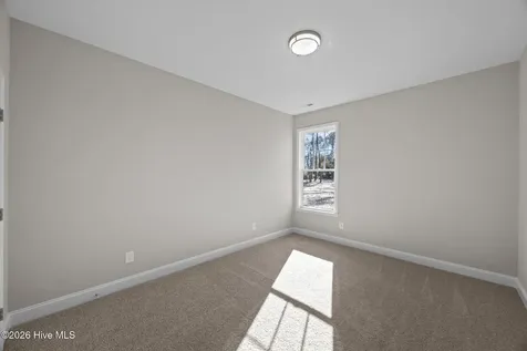 3406 Baybrooke Drive W Wilson NC 27893