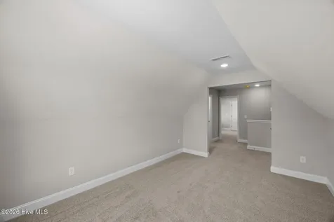 3406 Baybrooke Drive W Wilson NC 27893