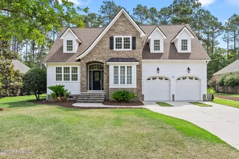 117 Plantation Passage Drive SE Bolivia NC 28422