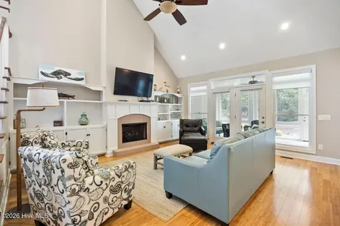 117 Plantation Passage Drive SE Bolivia NC 28422
