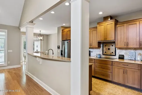 117 Plantation Passage Drive SE Bolivia NC 28422
