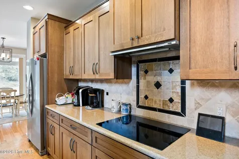 117 Plantation Passage Drive SE Bolivia NC 28422