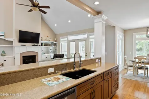117 Plantation Passage Drive SE Bolivia NC 28422