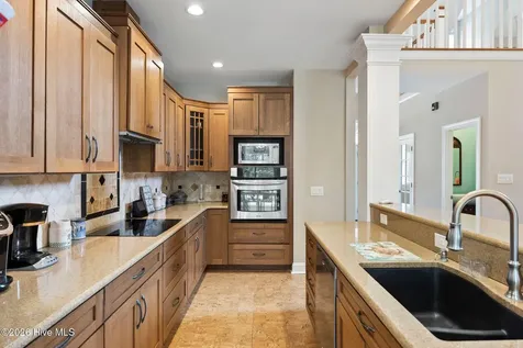 117 Plantation Passage Drive SE Bolivia NC 28422