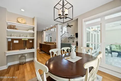 117 Plantation Passage Drive SE Bolivia NC 28422