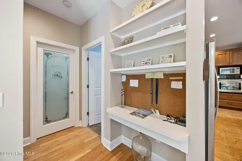 117 Plantation Passage Drive SE Bolivia NC 28422