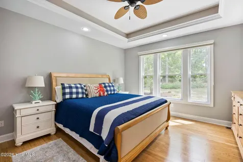117 Plantation Passage Drive SE Bolivia NC 28422