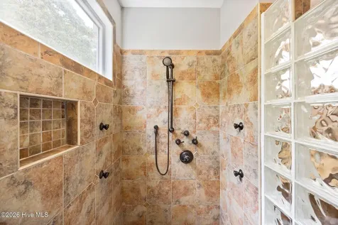 117 Plantation Passage Drive SE Bolivia NC 28422