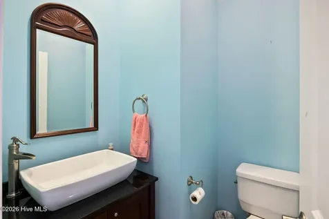 117 Plantation Passage Drive SE Bolivia NC 28422