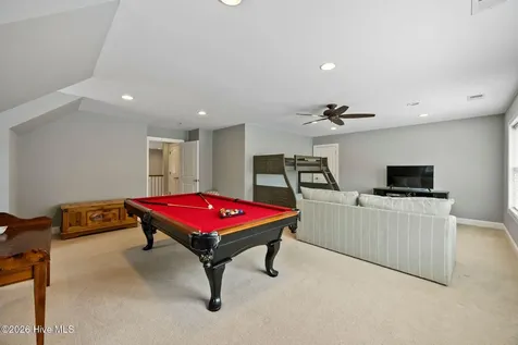 117 Plantation Passage Drive SE Bolivia NC 28422