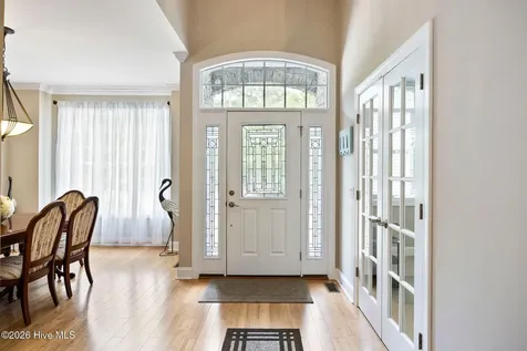 117 Plantation Passage Drive SE Bolivia NC 28422