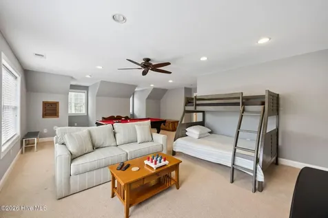 117 Plantation Passage Drive SE Bolivia NC 28422