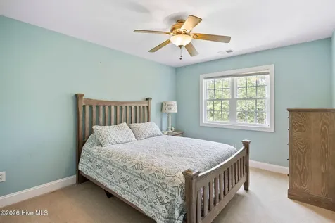 117 Plantation Passage Drive SE Bolivia NC 28422