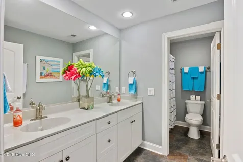 117 Plantation Passage Drive SE Bolivia NC 28422