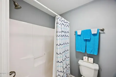 117 Plantation Passage Drive SE Bolivia NC 28422